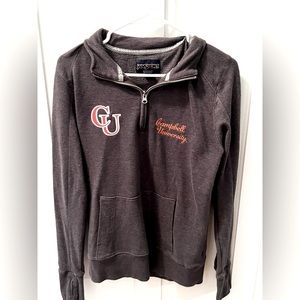 Campbell University SweatShirt